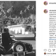 Image for article titled Olivia Wilde Is Moving in With Harry Styles and Posting About Their (Professional) Love